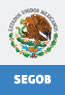 SEGOB